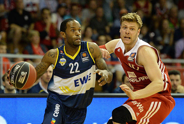 不仅是针对 不仅是针对