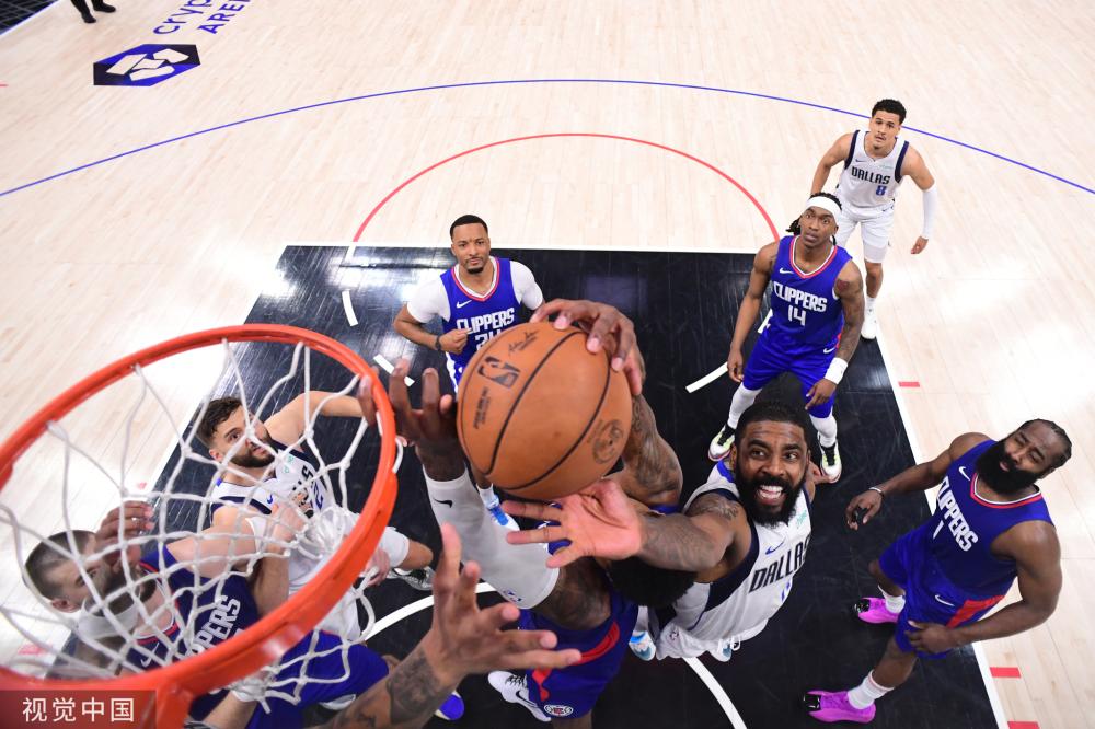 球员在球队 球员在球队