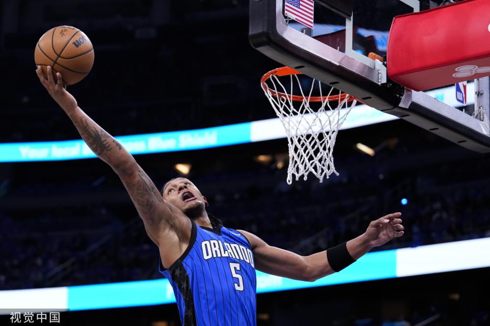 面对克罗地 面对克罗地