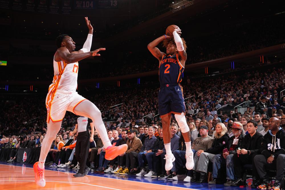 战术执行力 战术执行力