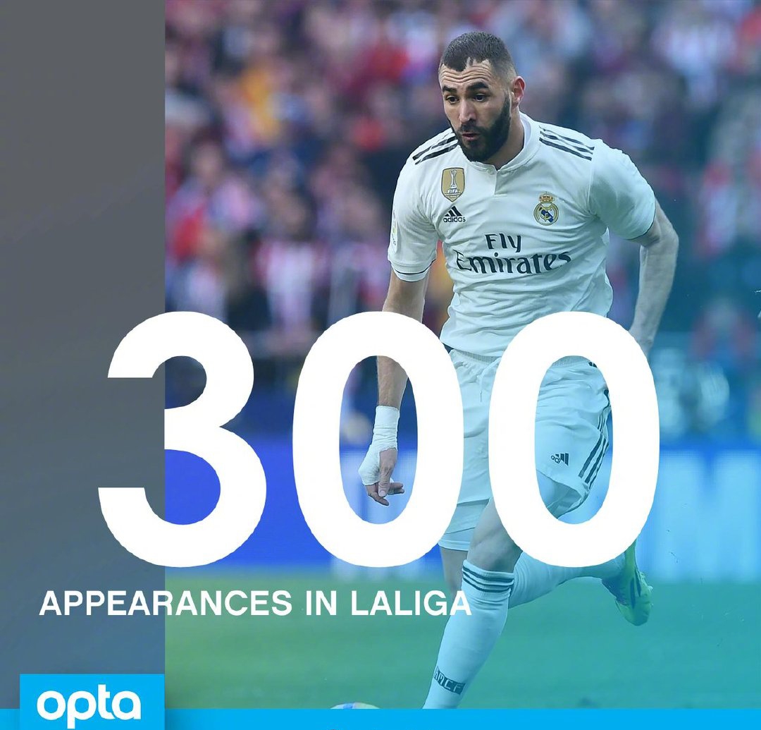 无论是传球 无论是传球