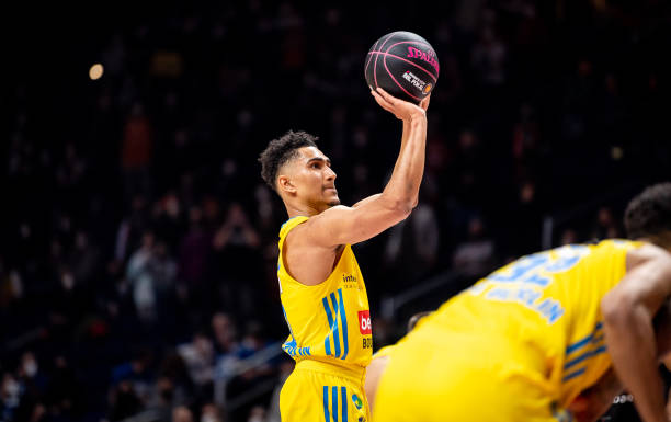 心态的调整 心态的调整