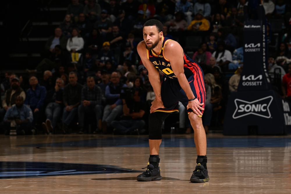 国家队已经 国家队已经