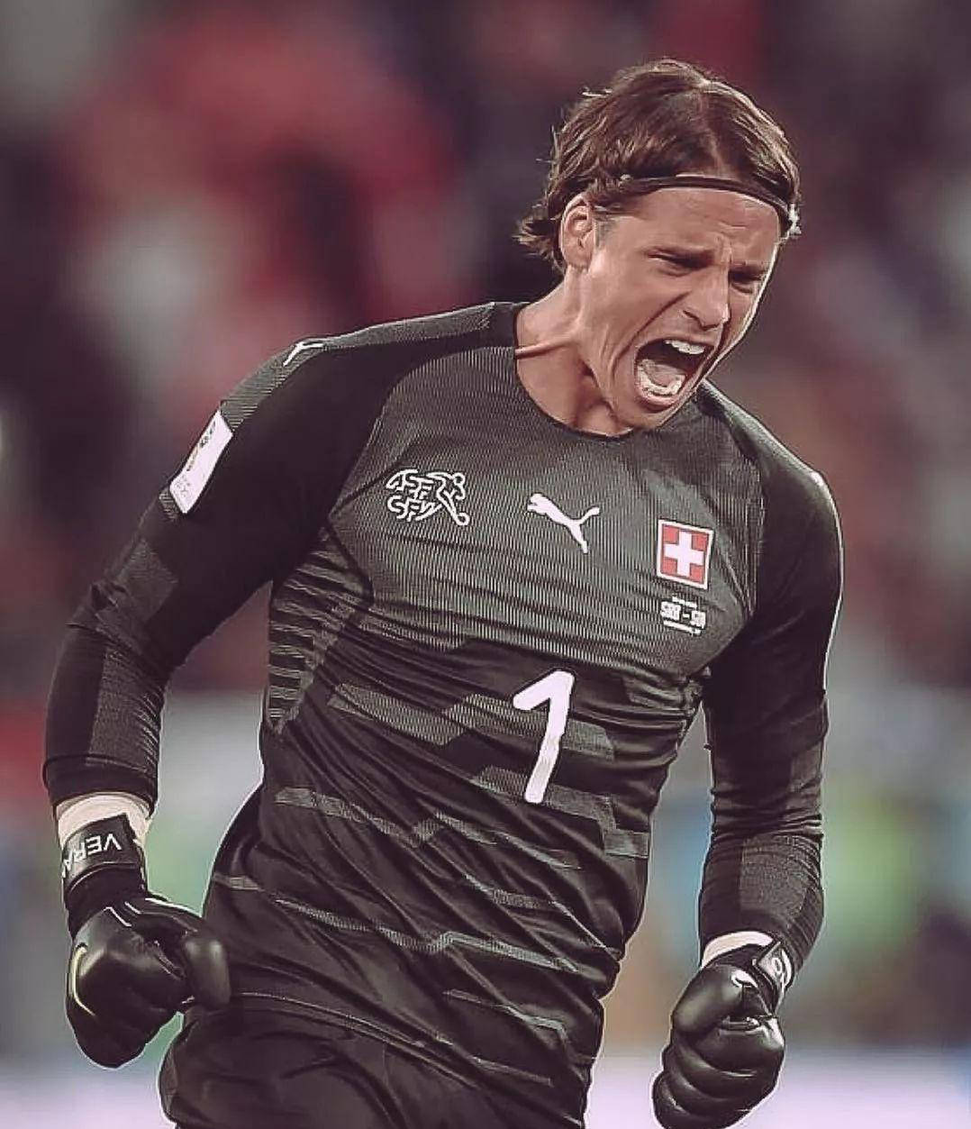 德国国家队 德国国家队