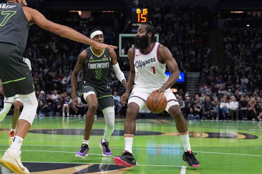 中场的组织 中场的组织