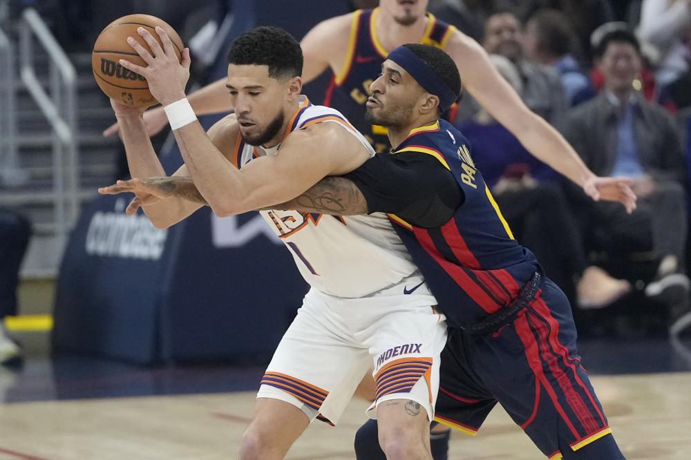 巴拉德建功 巴拉德建功