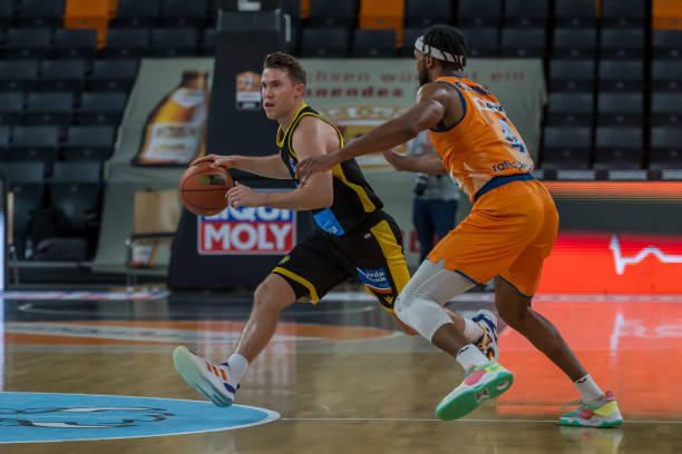 欧战席位的 欧战席位的