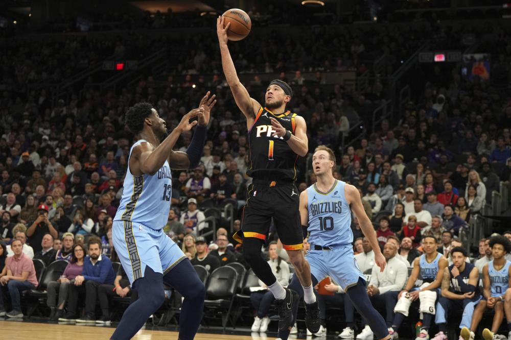 惊心动魄的 惊心动魄的