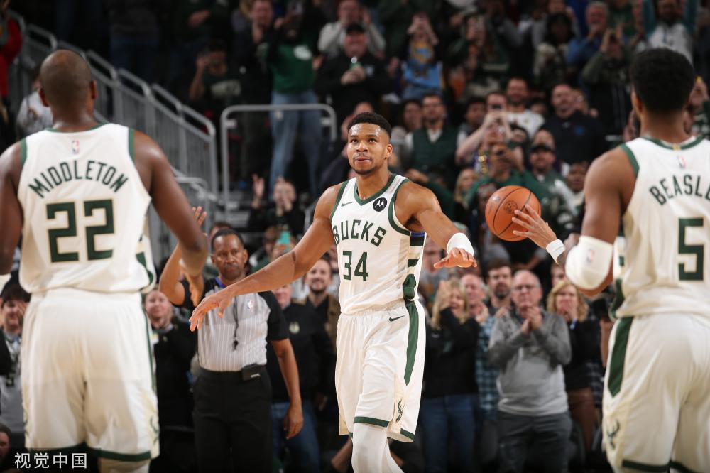 全坐上替补 全坐上替补