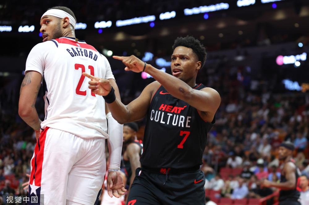 虽然巴尔加 虽然巴尔加