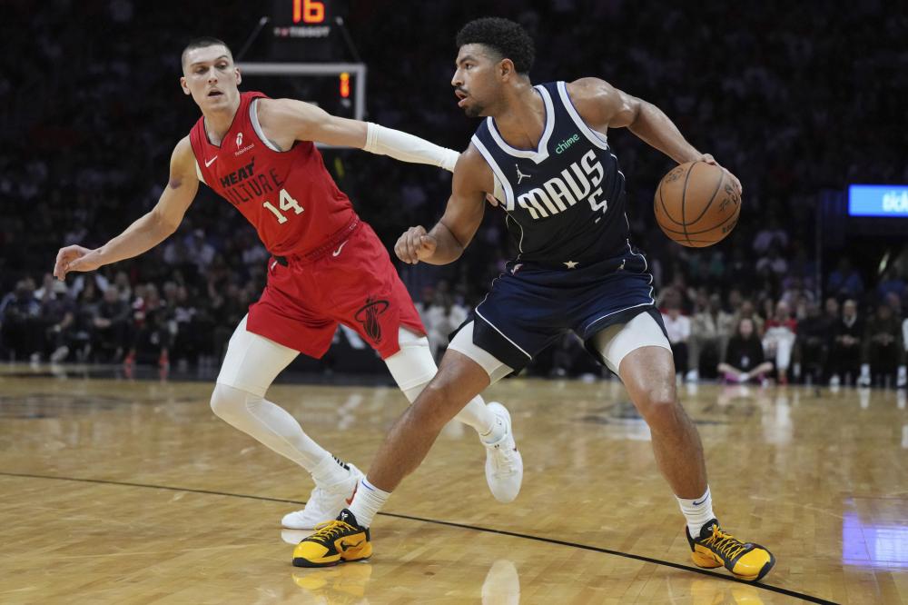 辑和战略意 辑和战略意