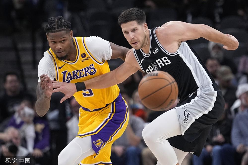 出极具威胁 出极具威胁