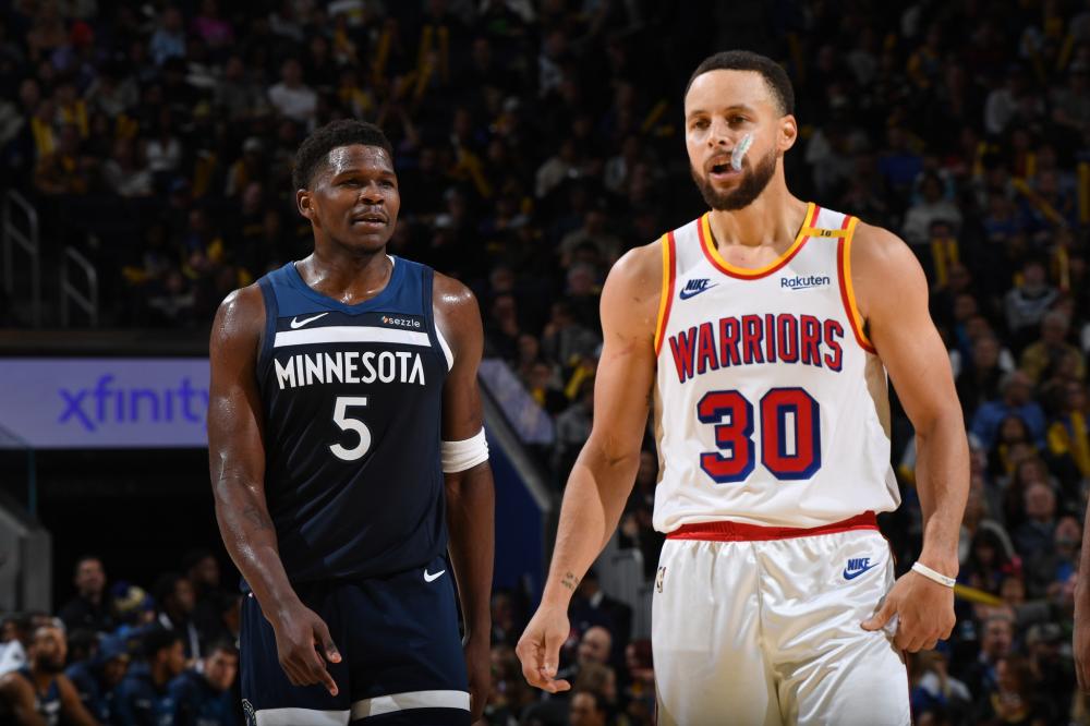 京津德比历 京津德比历