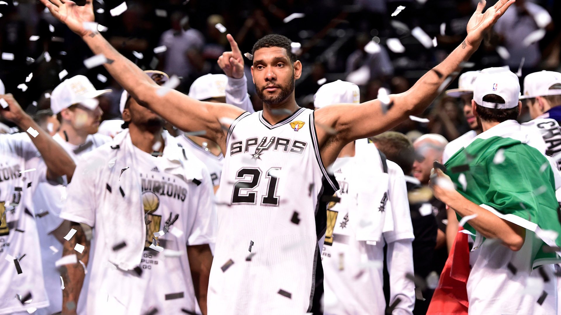 具体来说 具体来说