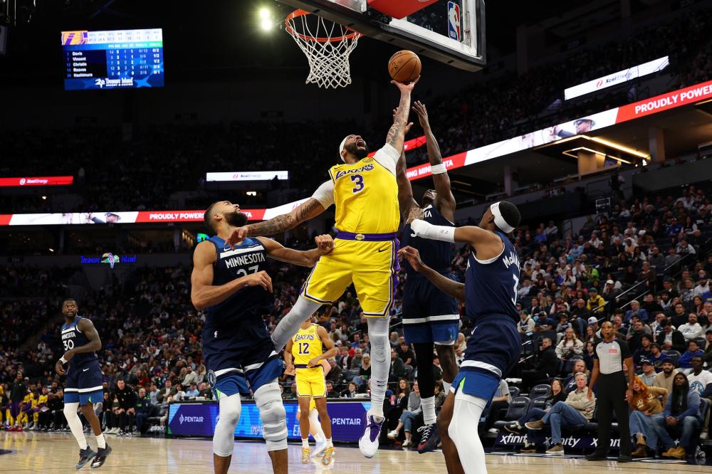 它可能影响 它可能影响