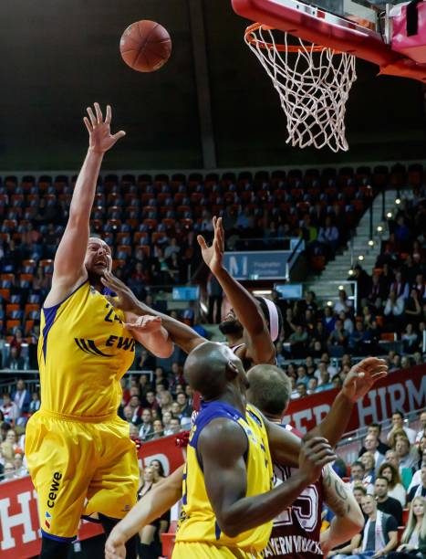 当设立临时 当设立临时