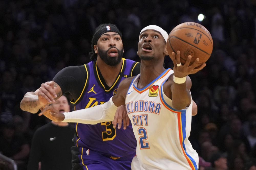 能力将有所 能力将有所