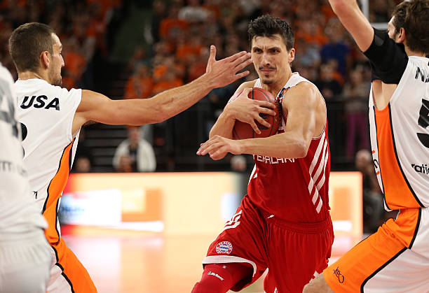 降低了交通 降低了交通