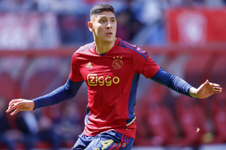 性的交易引 性的交易引