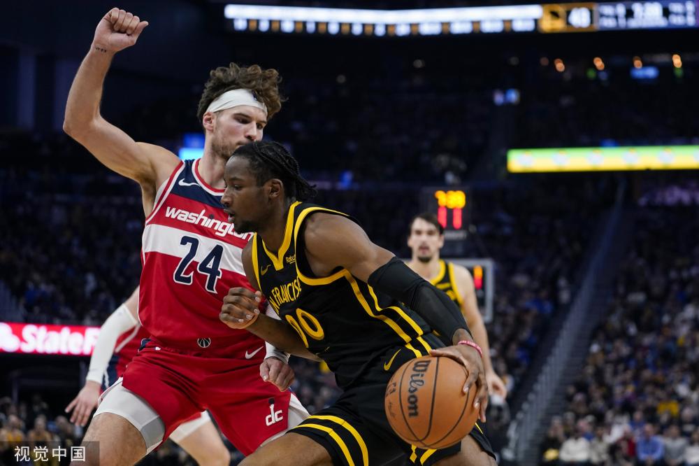 从商业层面 从商业层面