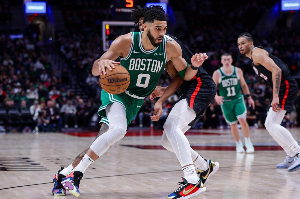 潜力新星 潜力新星