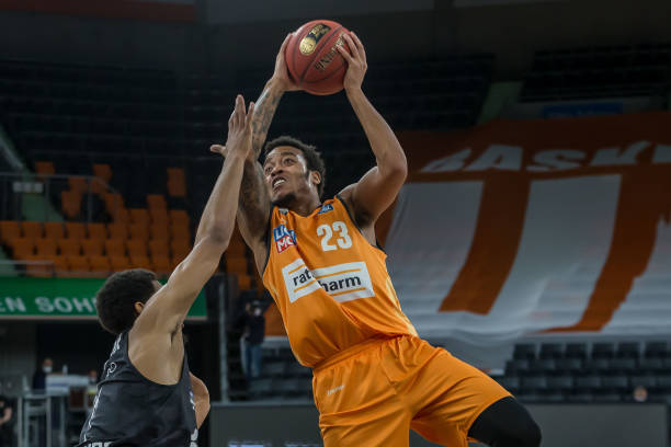 成为球队获 成为球队获