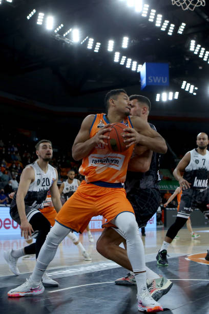 技术与战术 技术与战术