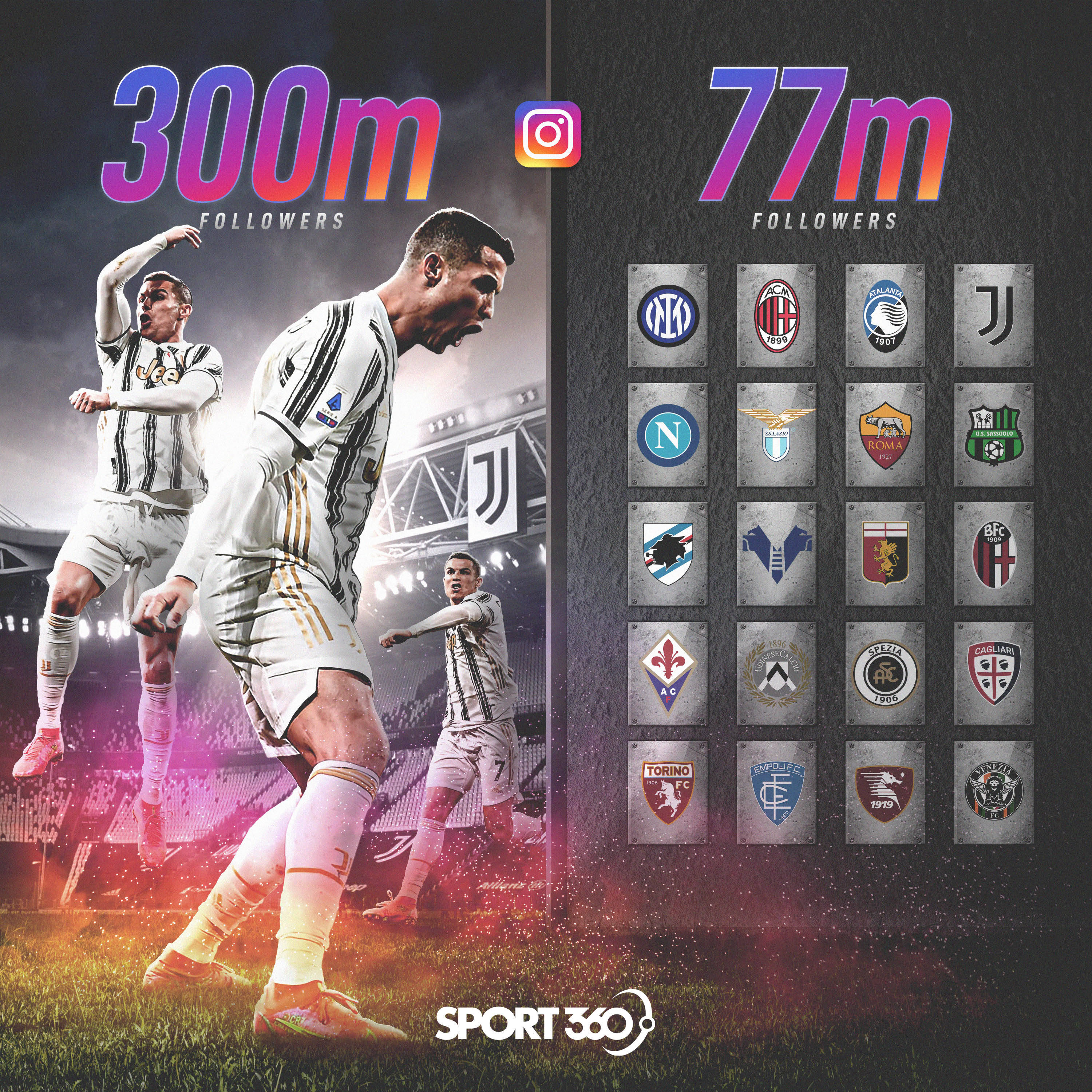 业联赛的专 业联赛的专