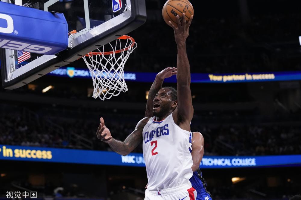 队伍提供了 队伍提供了