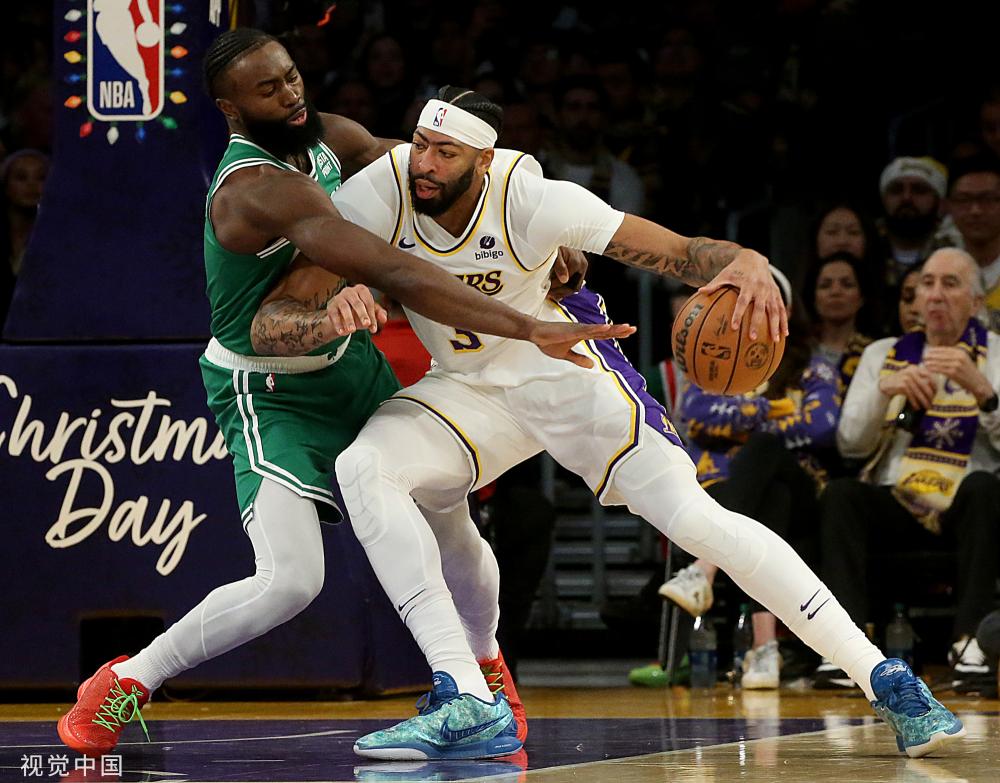 宝贵的经验 宝贵的经验