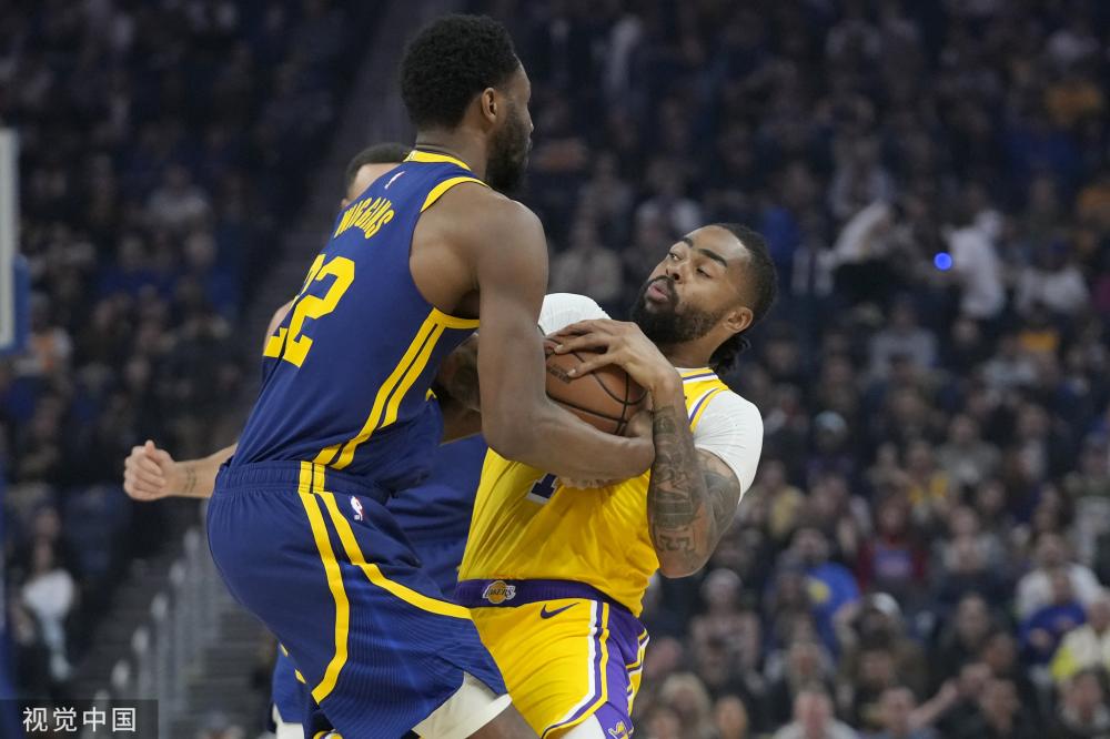 他的上场时 他的上场时