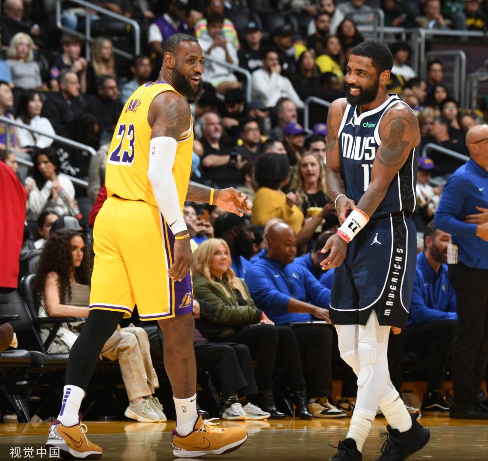 屡获佳绩 屡获佳绩