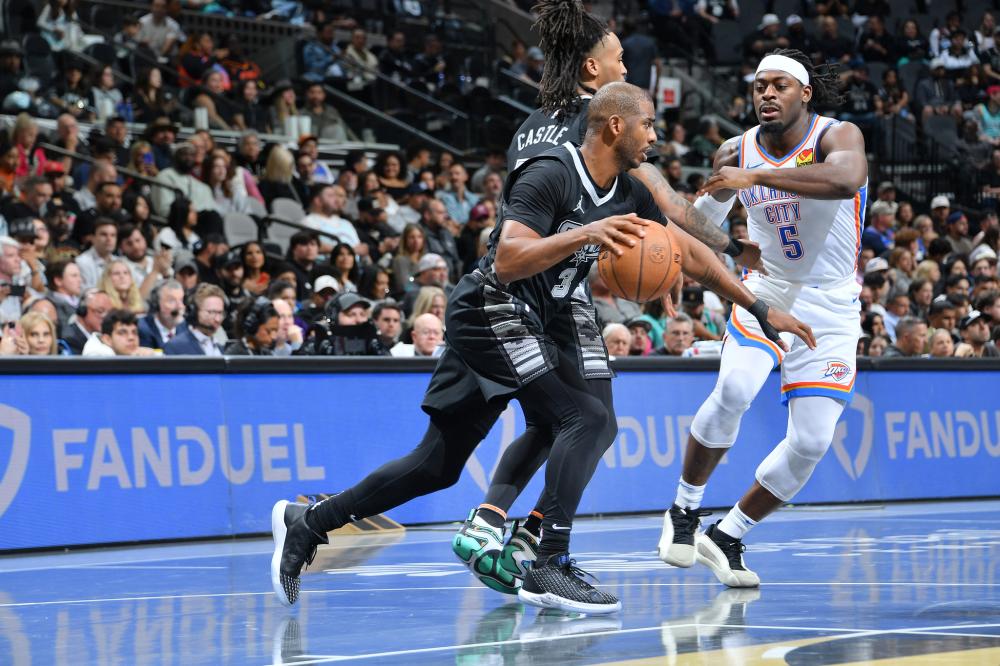 对荣誉和自 对荣誉和自