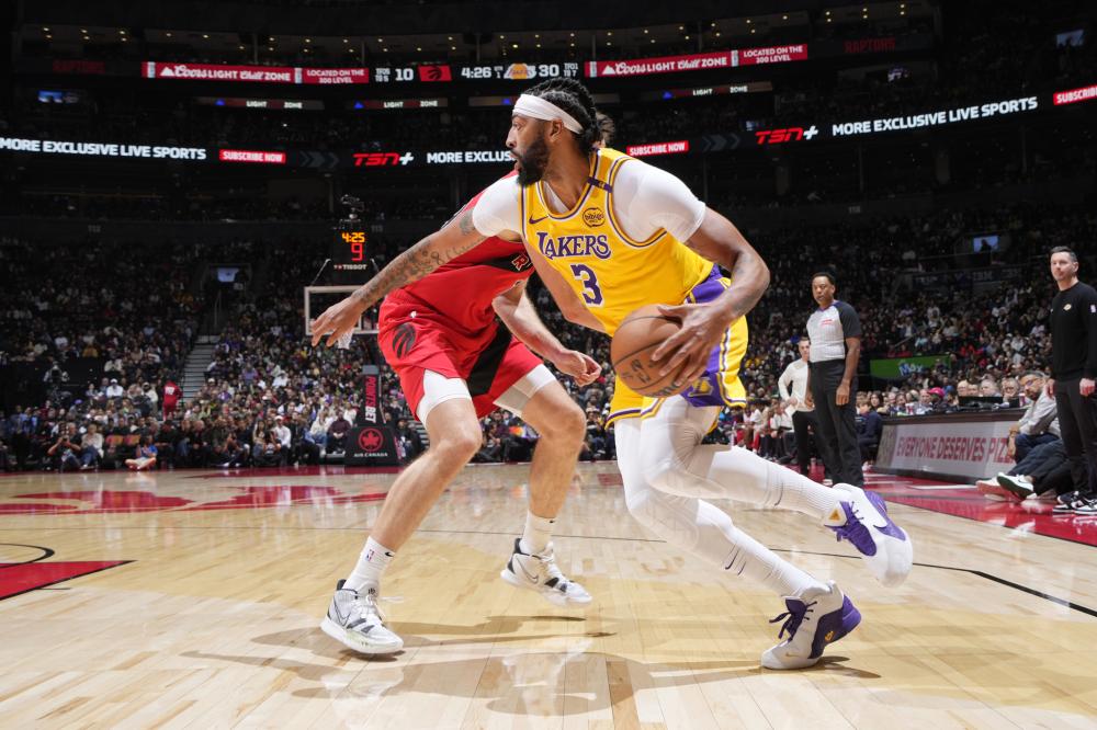 迪亚斯与努 迪亚斯与努