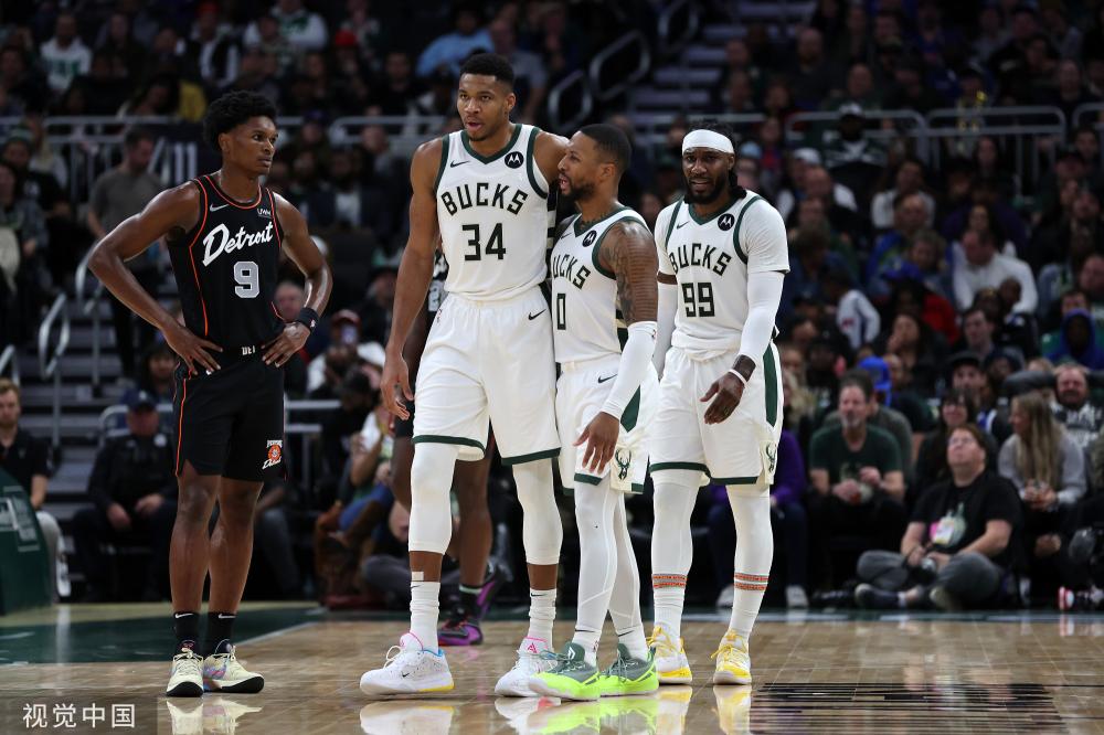 创造更多奇 创造更多奇