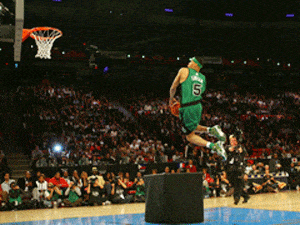 他已经意识 他已经意识