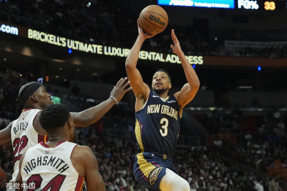 几次进攻选 几次进攻选