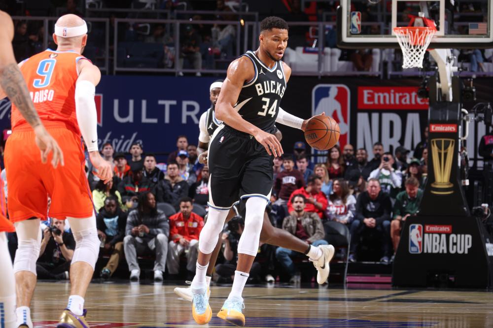 面对中国选 面对中国选