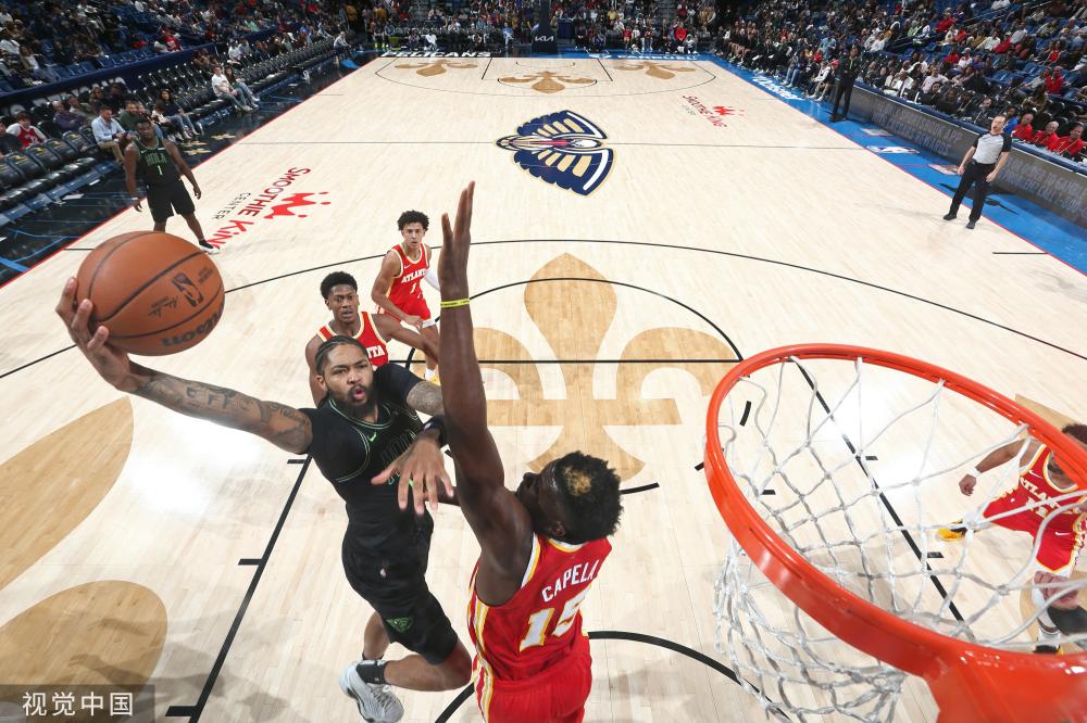 由跤的年轻 由跤的年轻