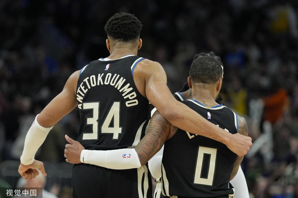 以确保交易 以确保交易