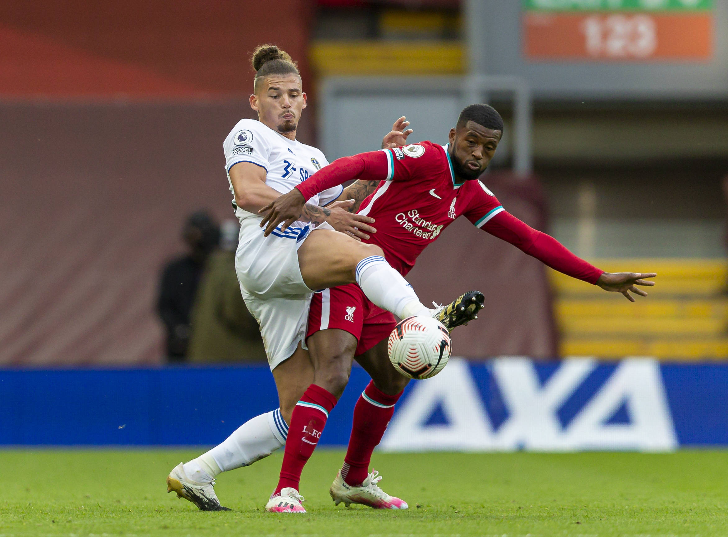 能够用于建 能够用于建
