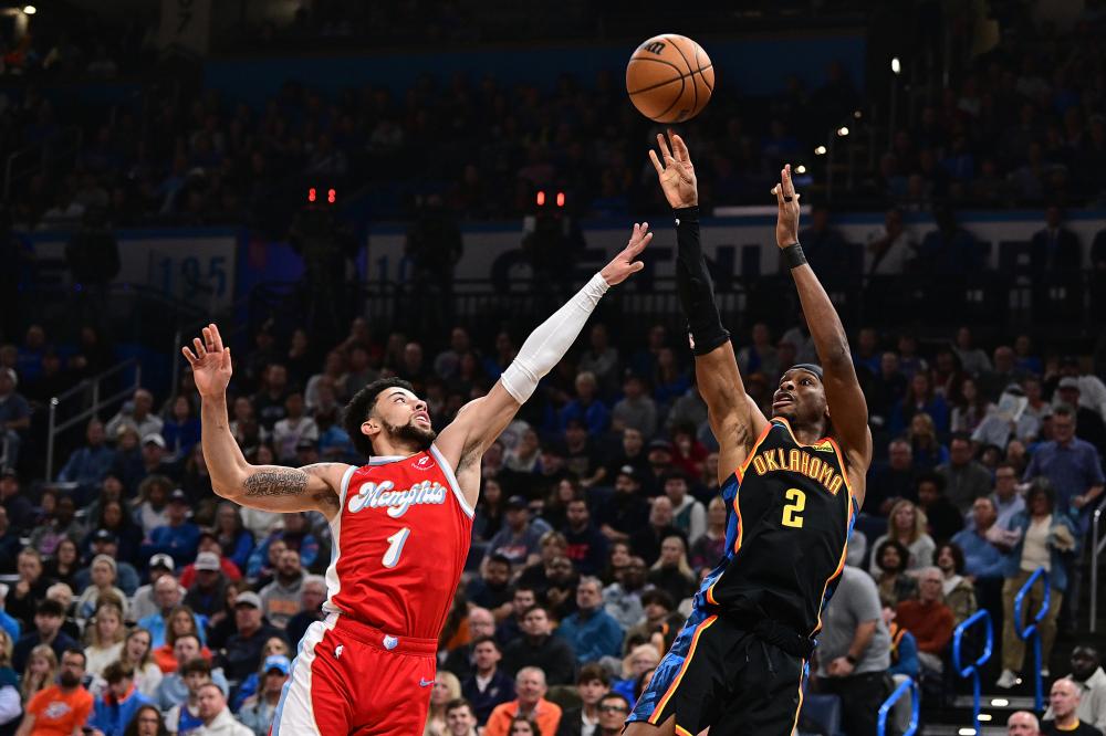 款的成功运 款的成功运