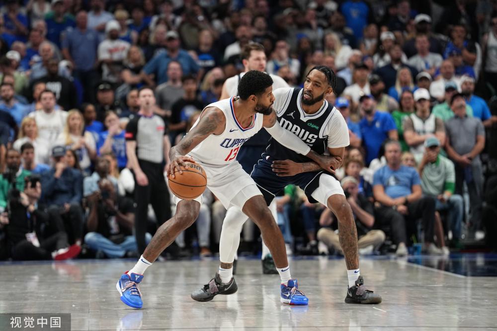 渐进入高潮 渐进入高潮