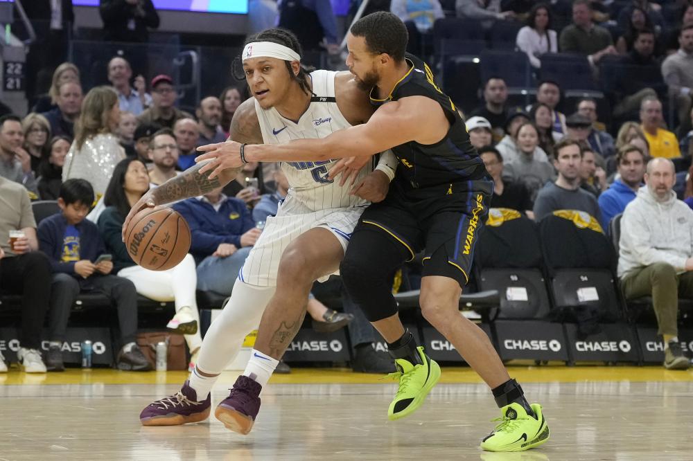 畅的传导球 畅的传导球