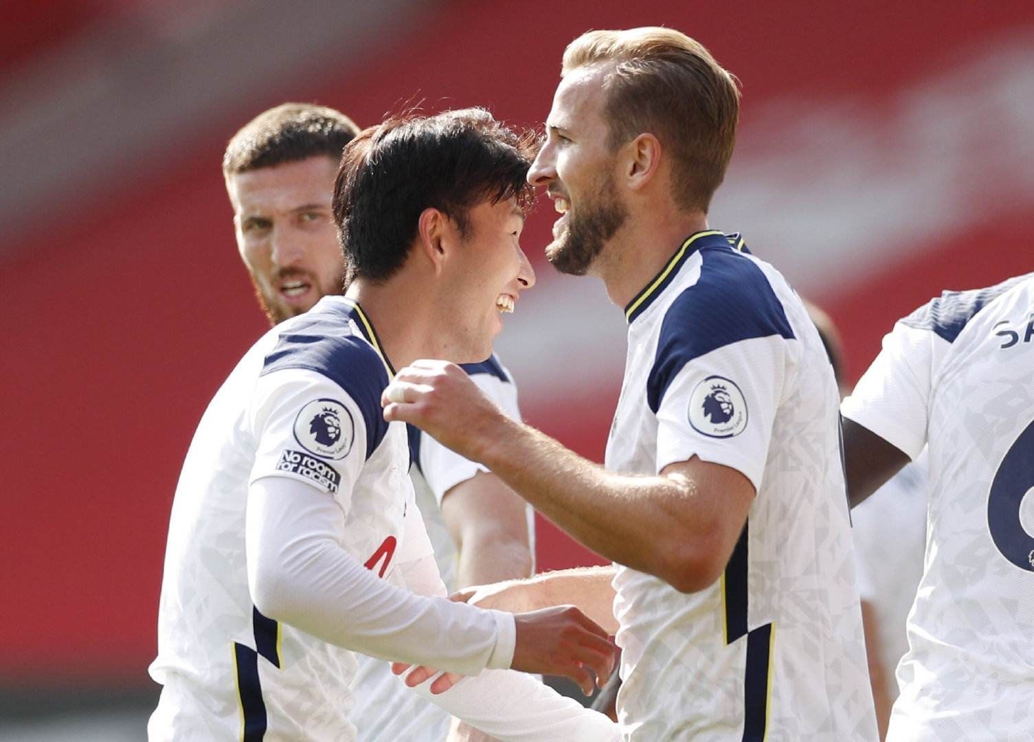 力的肯定 力的肯定