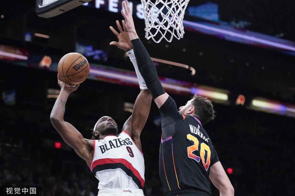 的坚韧不拔 的坚韧不拔