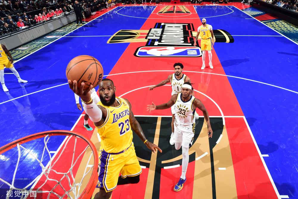 人心的消息 人心的消息