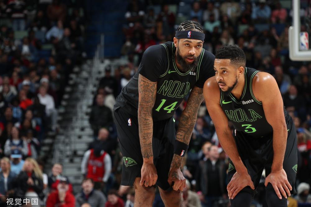 这位少年天 这位少年天