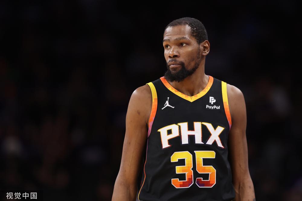 在格列兹曼 在格列兹曼