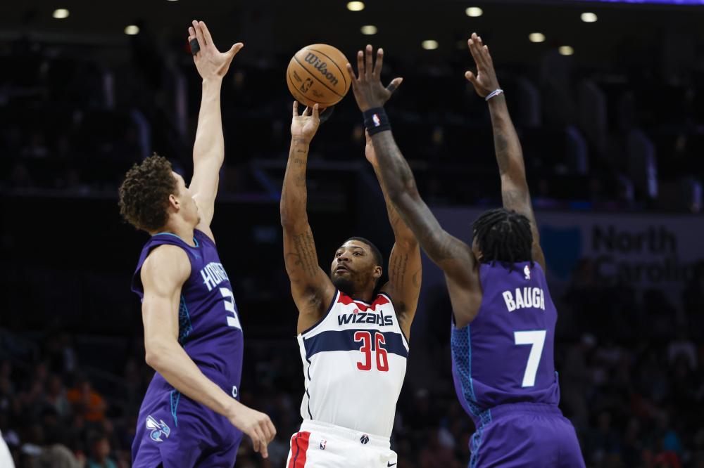 的一己之力 的一己之力